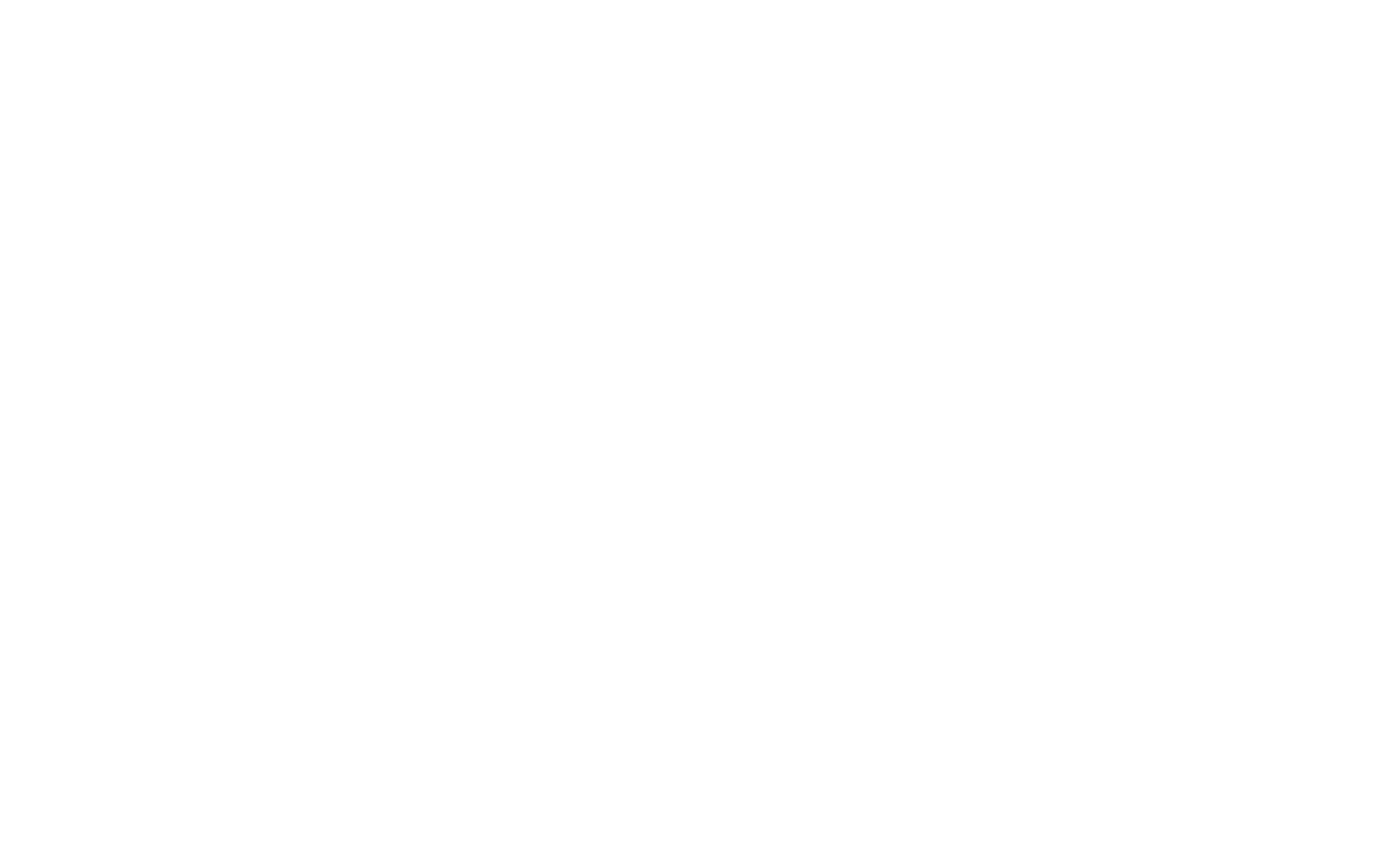 KB Films Logo